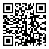 http://www.qy-pack.com/app/99bec310
