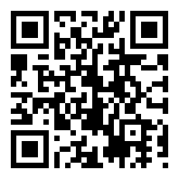 http://www.qy-pack.com/app/99c9fbc6