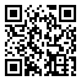 http://www.qy-pack.com/app/99cb19c3