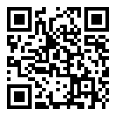 http://www.qy-pack.com/app/99e31eda