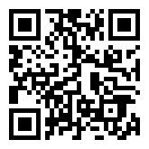 http://www.qy-pack.com/app/99f1ee01