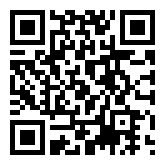 http://www.qy-pack.com/app/99f59599