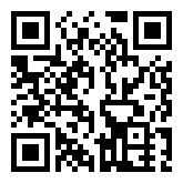 http://www.qy-pack.com/app/99fd2c20