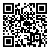 http://www.qy-pack.com/app/99fe1374