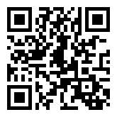 http://www.qy-pack.com/app/9a050b73