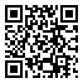 http://www.qy-pack.com/app/9a120381
