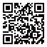 http://www.qy-pack.com/app/9a143372
