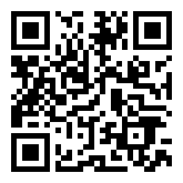http://www.qy-pack.com/app/9a154795