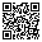 http://www.qy-pack.com/app/9a1b2d74