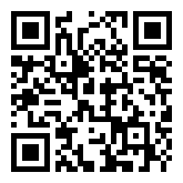 http://www.qy-pack.com/app/9a351b3e