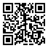 http://www.qy-pack.com/app/9a447f2c