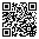 http://www.qy-pack.com/app/9a44a2cf