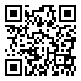 http://www.qy-pack.com/app/9a498a63