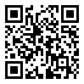 http://www.qy-pack.com/app/9a61b4be