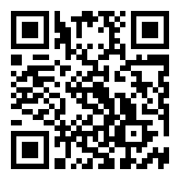 http://www.qy-pack.com/app/9a65f0a6