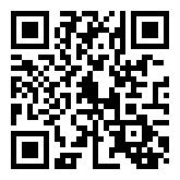 http://www.qy-pack.com/app/9a66d698