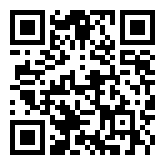 http://www.qy-pack.com/app/9a6860f7