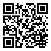 http://www.qy-pack.com/app/9a6cc1a0