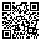 http://www.qy-pack.com/app/9a7e17b3