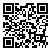 http://www.qy-pack.com/app/9a824e5d