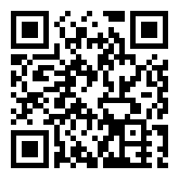 http://www.qy-pack.com/app/9a8aac8c