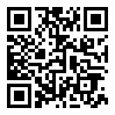 http://www.qy-pack.com/app/9a9b7042