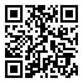 http://www.qy-pack.com/app/9a9b8dd2