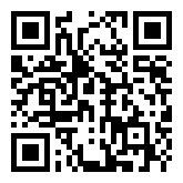 http://www.qy-pack.com/app/9a9fc2d2