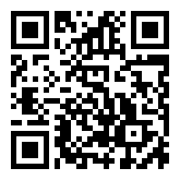 http://www.qy-pack.com/app/9aa1746c