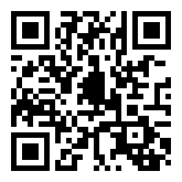 http://www.qy-pack.com/app/9aa283fa