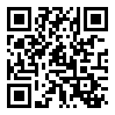 http://www.qy-pack.com/app/9aab3424