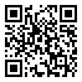 http://www.qy-pack.com/app/9aae4fed