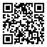 http://www.qy-pack.com/app/9ab0173f
