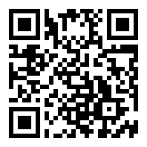 http://www.qy-pack.com/app/9ab9ac54