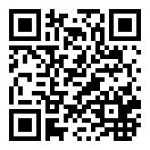 http://www.qy-pack.com/app/9ac9acec