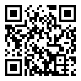 http://www.qy-pack.com/app/9add7919