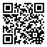 http://www.qy-pack.com/app/9add8b6c
