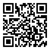http://www.qy-pack.com/app/9aeb3ca7