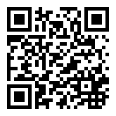 http://www.qy-pack.com/app/9aeccbc6