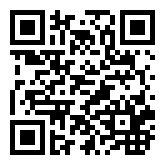 http://www.qy-pack.com/app/9aedac69