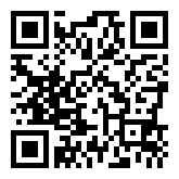 http://www.qy-pack.com/app/9aff5600