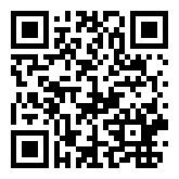 http://www.qy-pack.com/app/9b0091ad