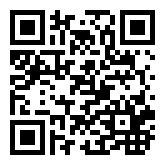 http://www.qy-pack.com/app/9b09a7e9