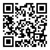 http://www.qy-pack.com/app/9b0df241