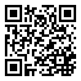 http://www.qy-pack.com/app/9b21bb0e