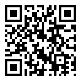 http://www.qy-pack.com/app/9b24c9c3