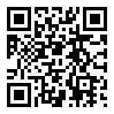 http://www.qy-pack.com/app/9b2a9514