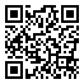 http://www.qy-pack.com/app/9b2c0796