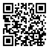http://www.qy-pack.com/app/9b30880d