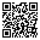 http://www.qy-pack.com/app/9b33f2c4